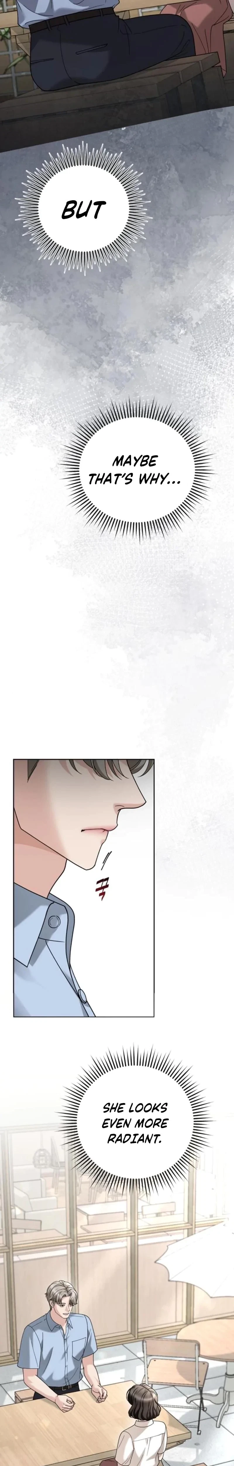 Chapter 14, page 13