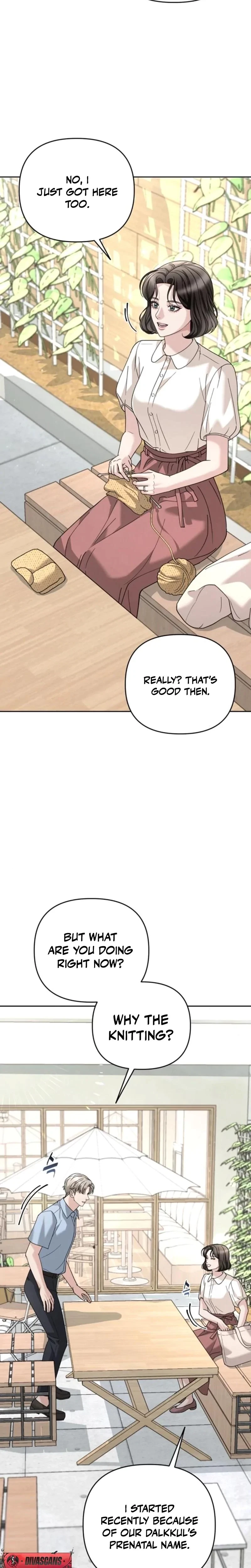 Chapter 14, page 2