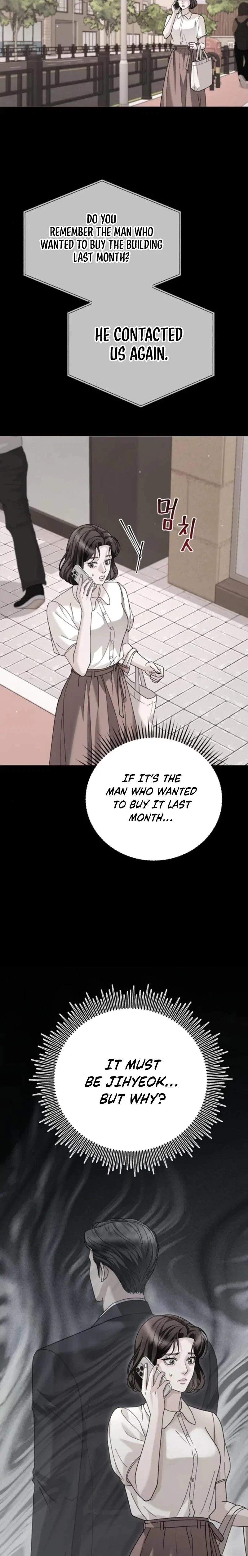 Chapter 14, page 20