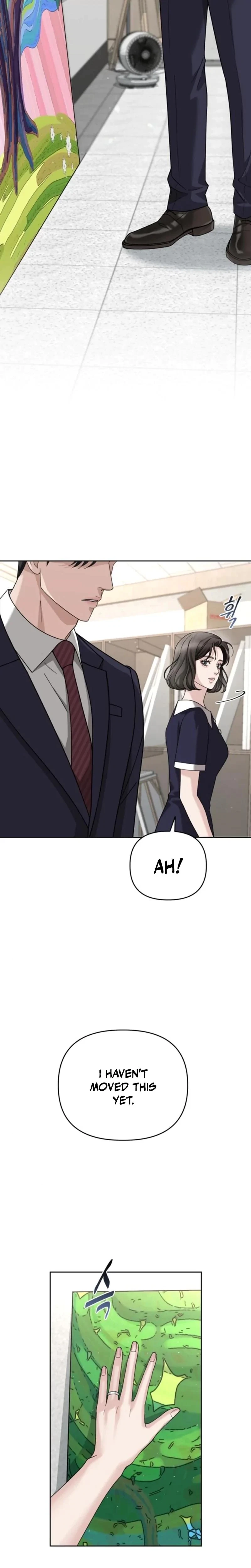 Chapter 14, page 24