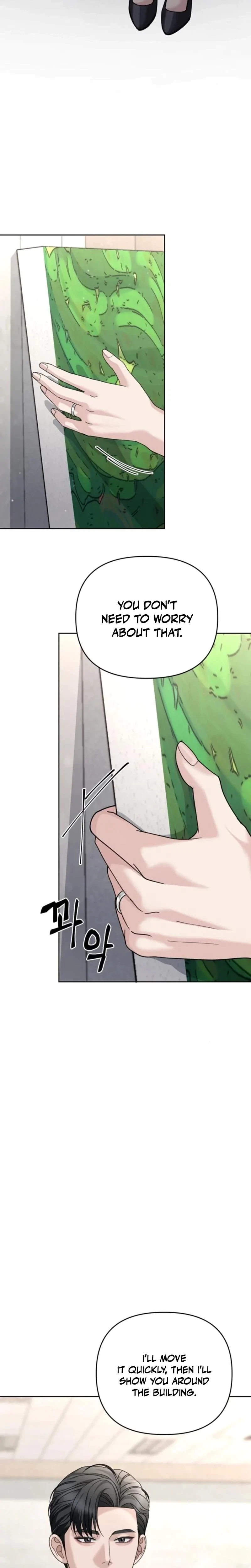 Chapter 14, page 27