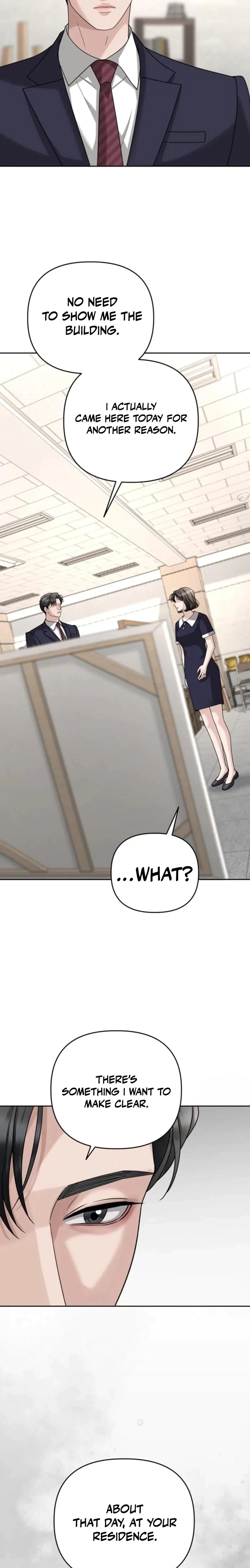 Chapter 14, page 28
