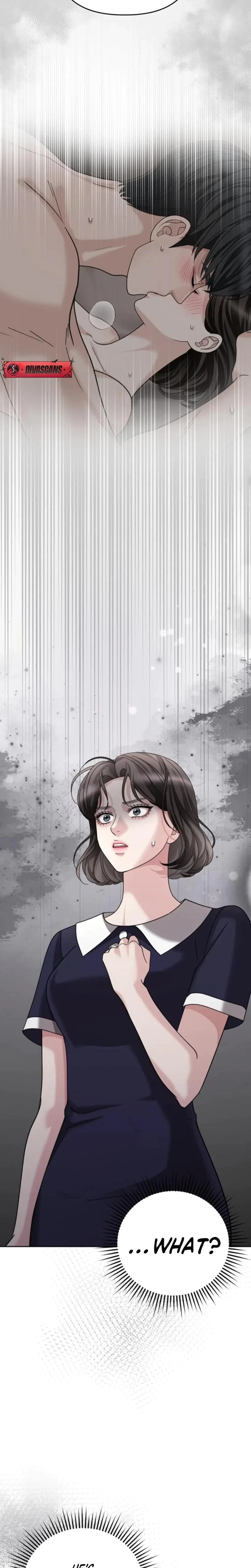 Chapter 14, page 29