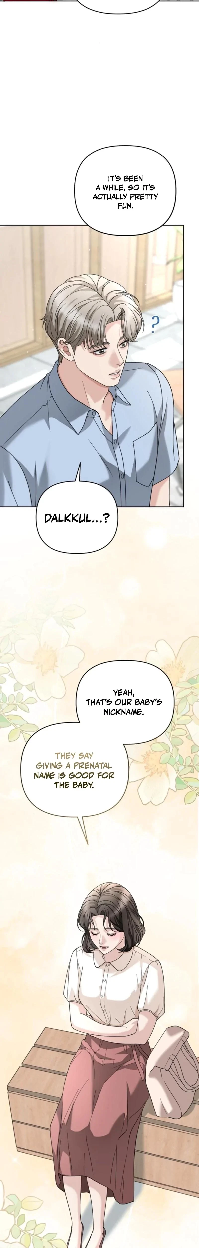 Chapter 14, page 3