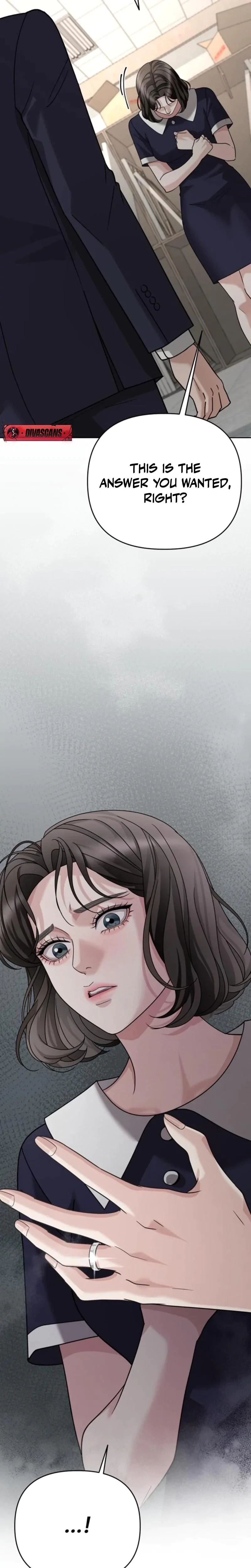 Chapter 14, page 32