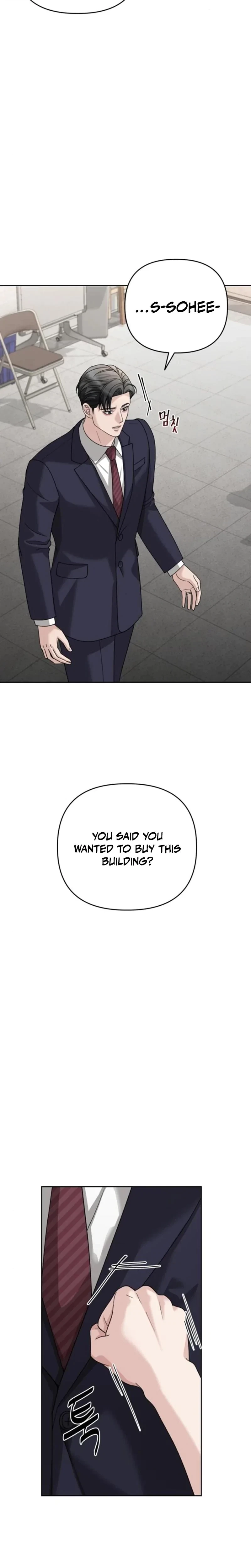 Chapter 14, page 33