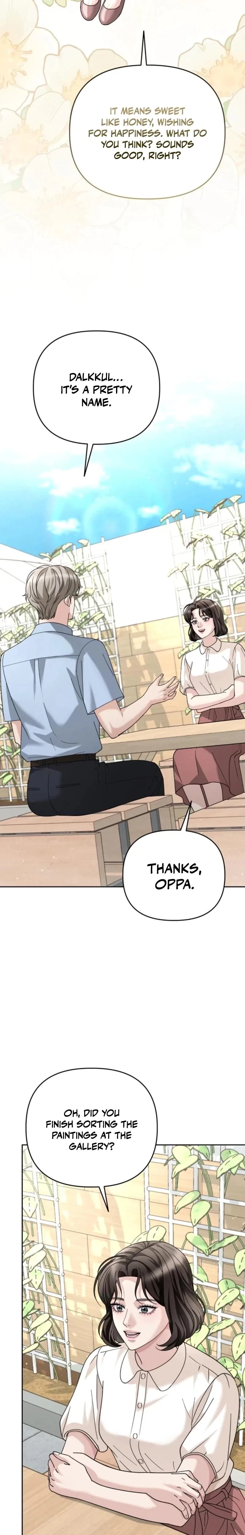 Chapter 14, page 4