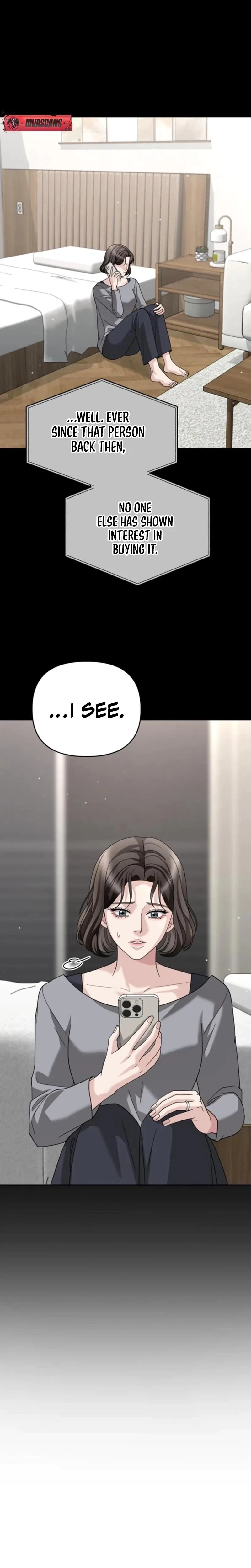 Chapter 14, page 6