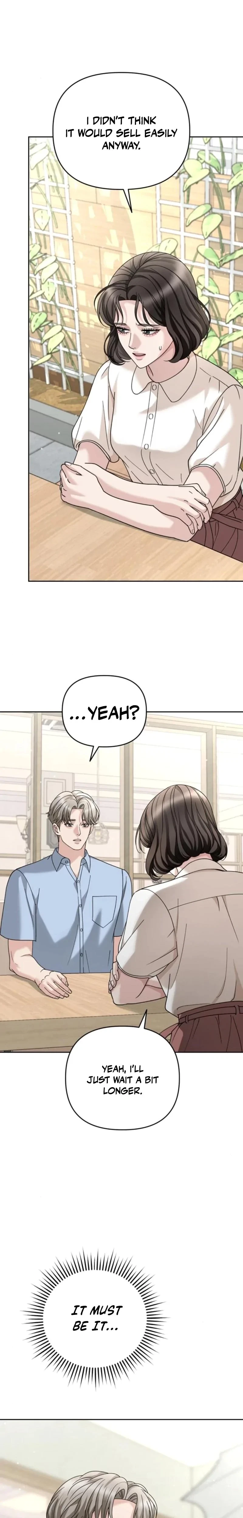 Chapter 14, page 7