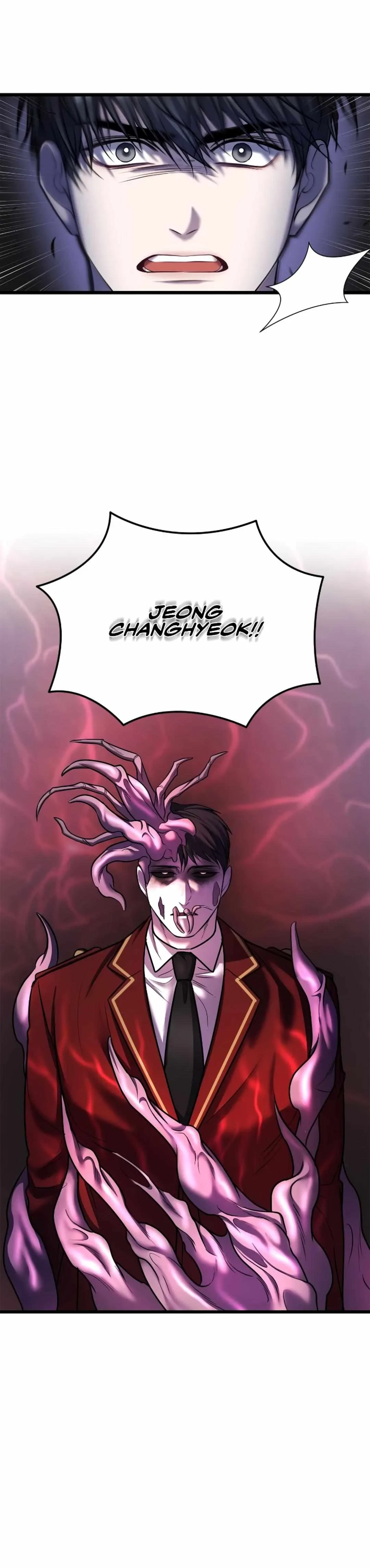 Chapter 67, page 14