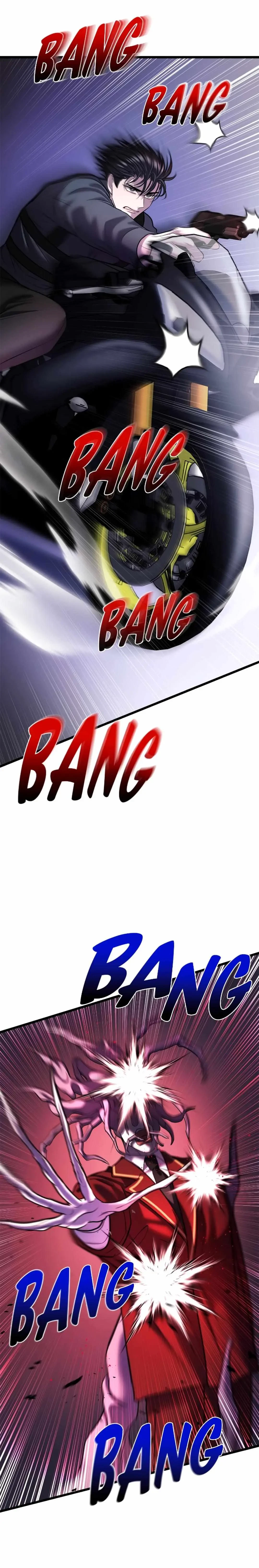 Chapter 67, page 15