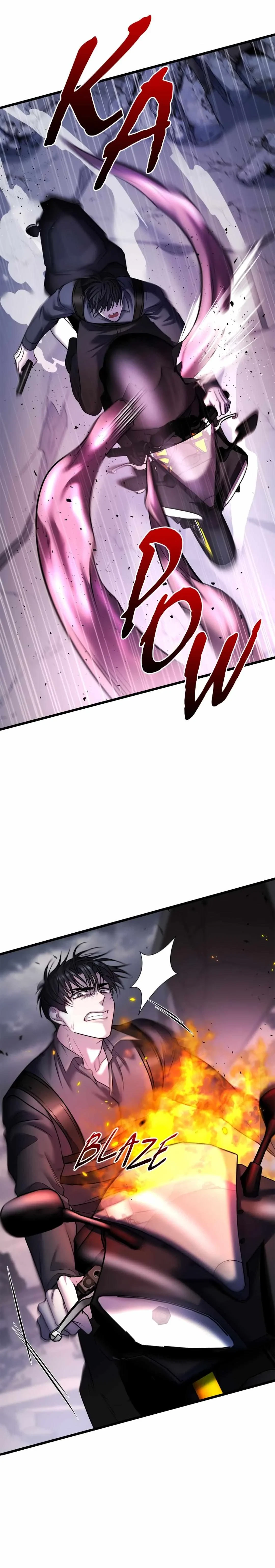 Chapter 67, page 17