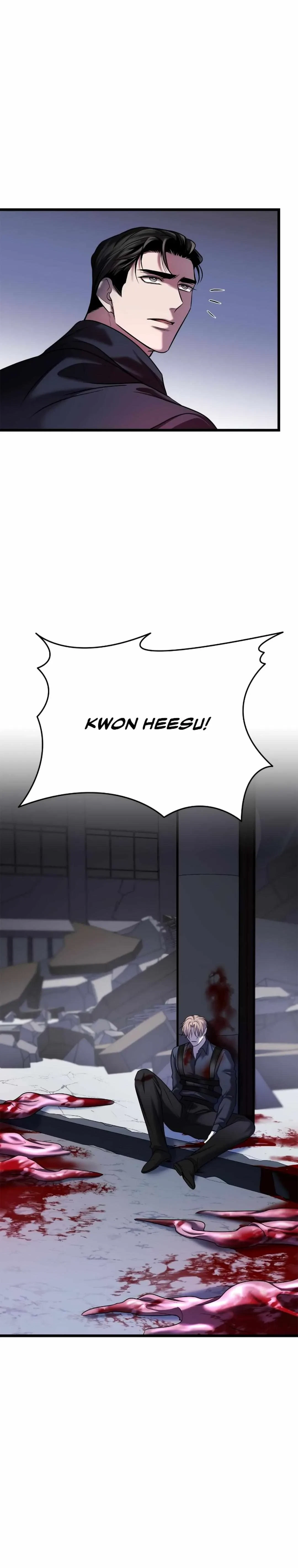 Chapter 67, page 23