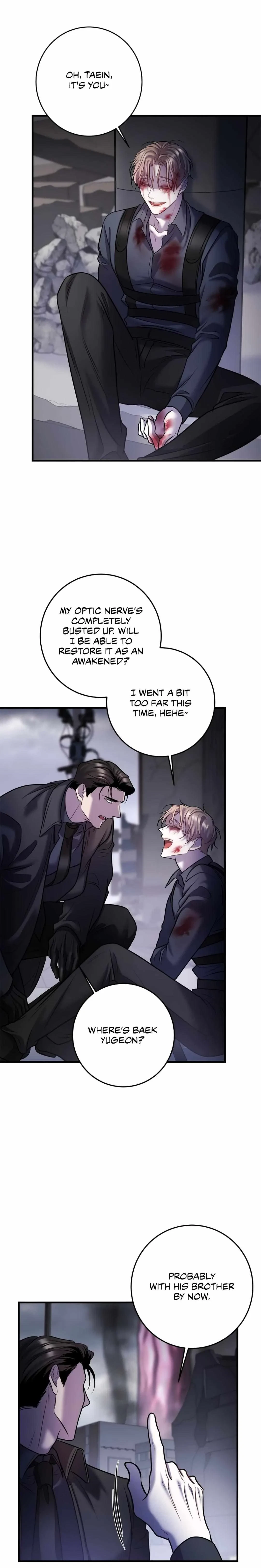 Chapter 67, page 24