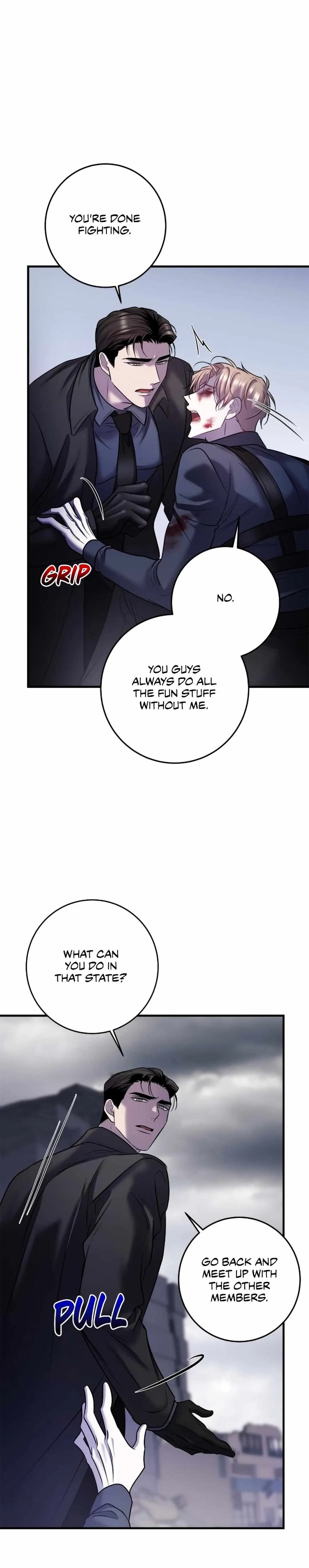 Chapter 67, page 25