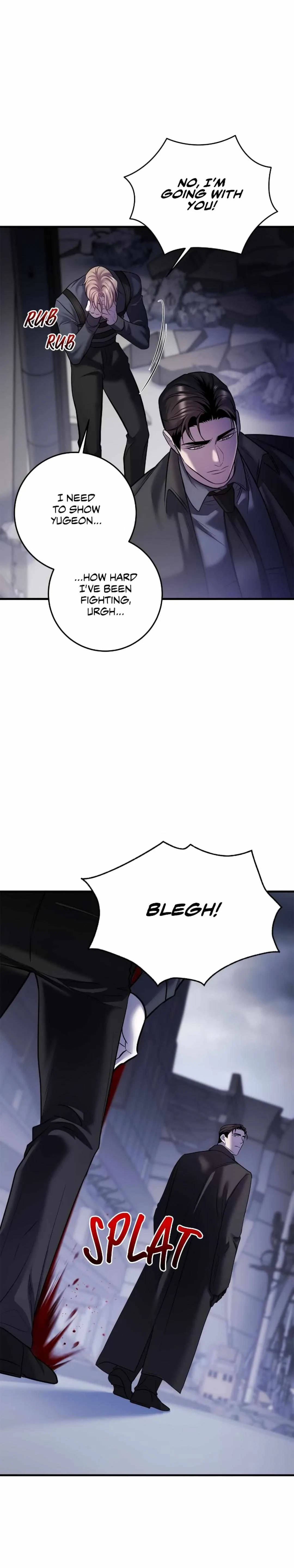 Chapter 67, page 26