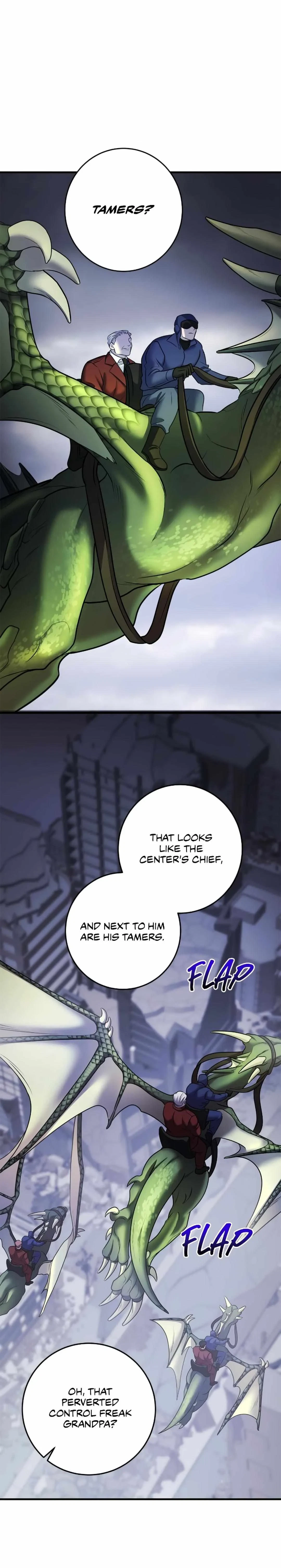 Chapter 67, page 28