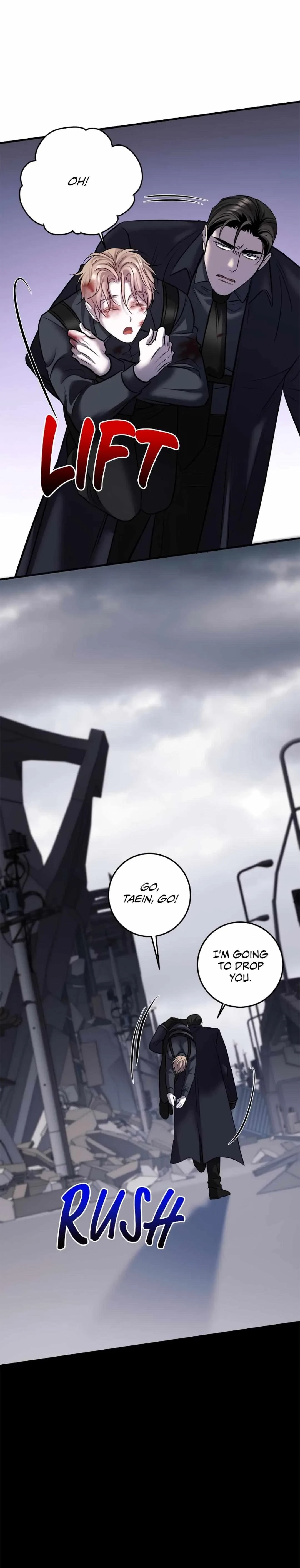 Chapter 67, page 30
