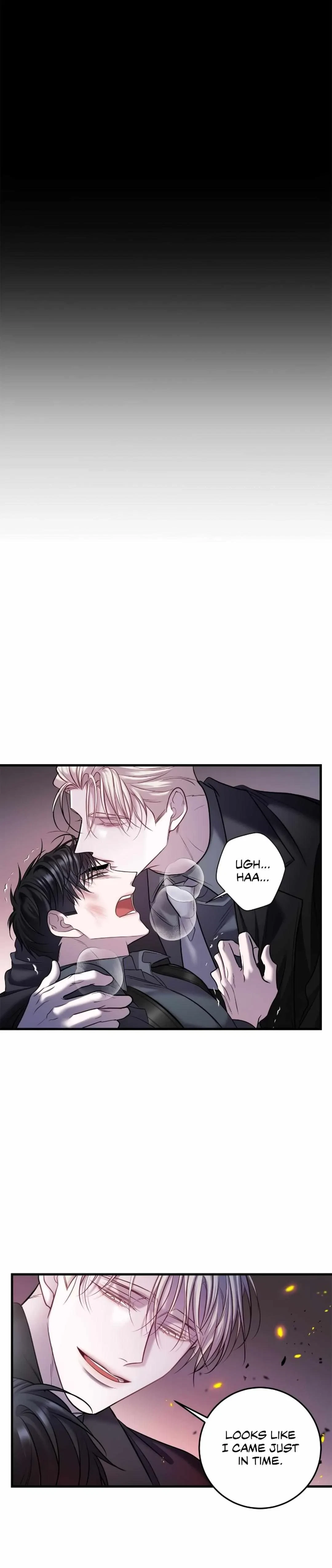 Chapter 67, page 31