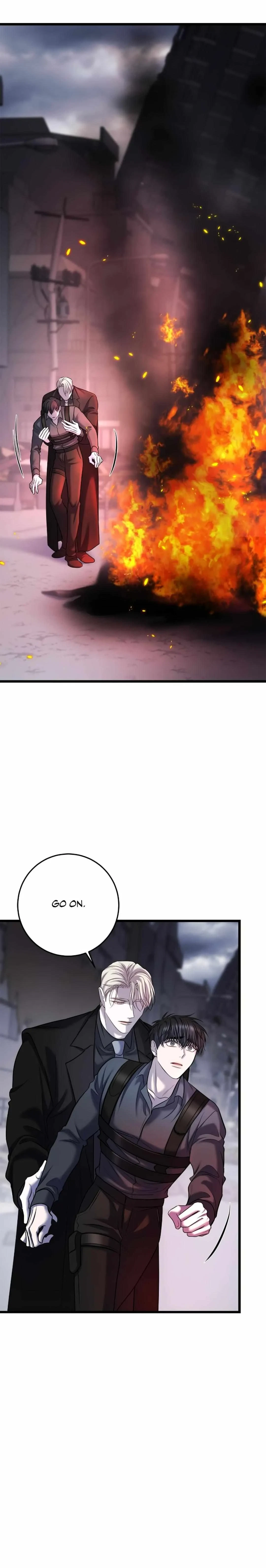 Chapter 67, page 33