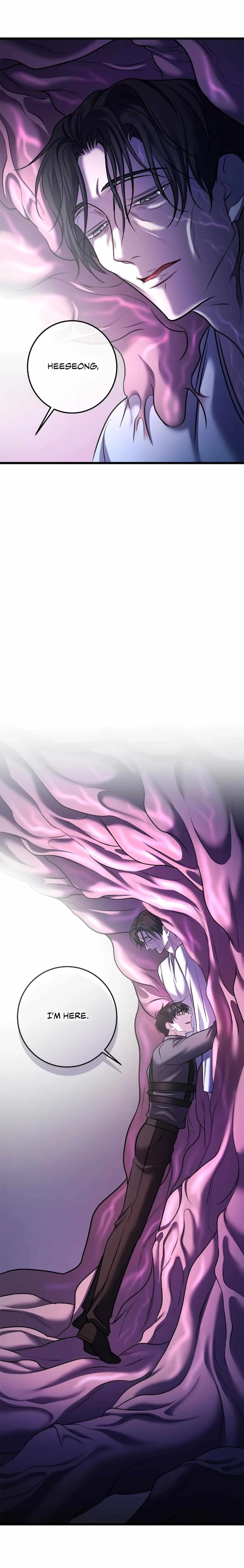 Chapter 67, page 35