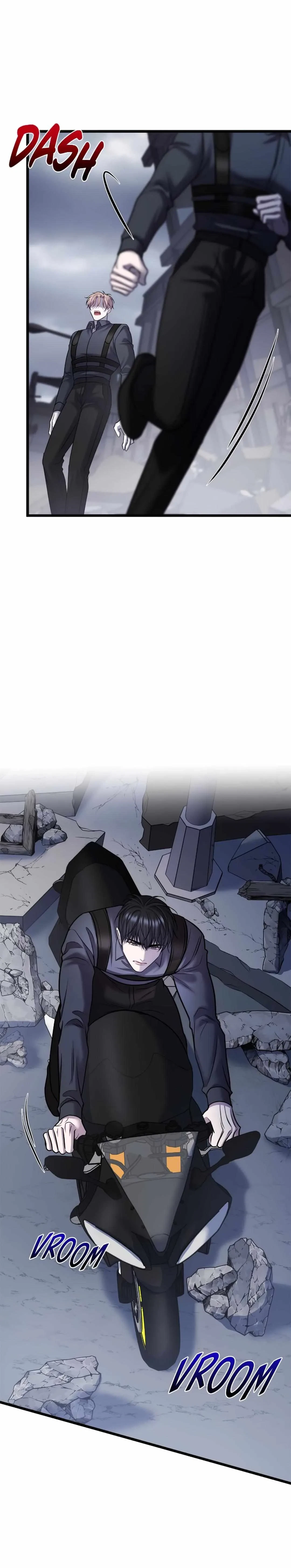 Chapter 67, page 5