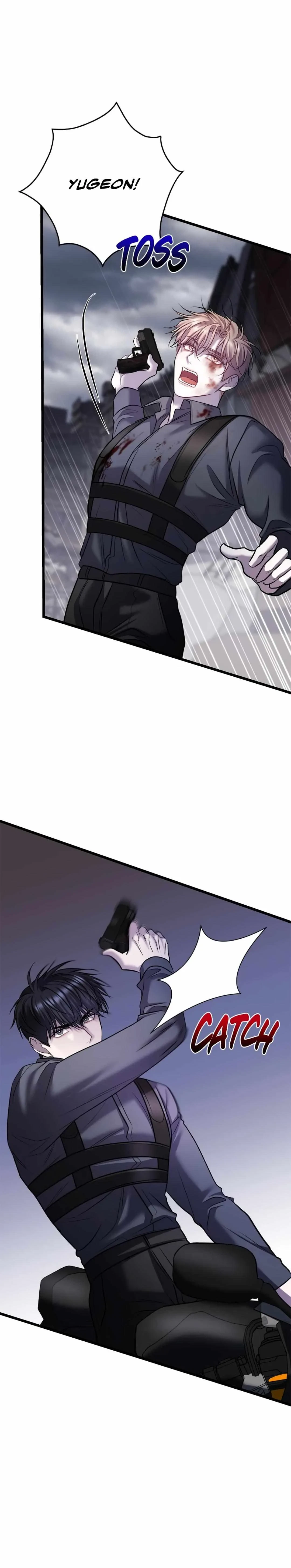 Chapter 67, page 6