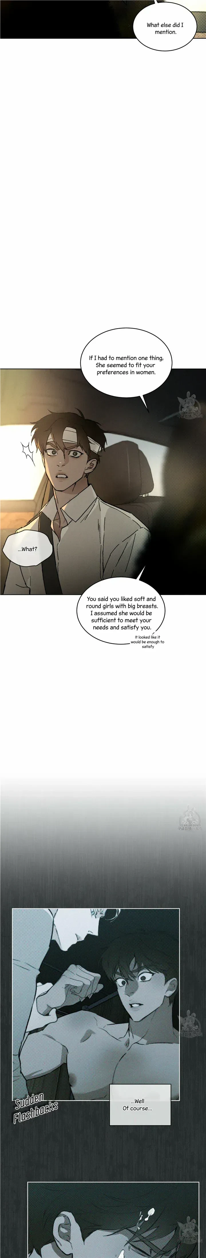 Chapter 30, page 10