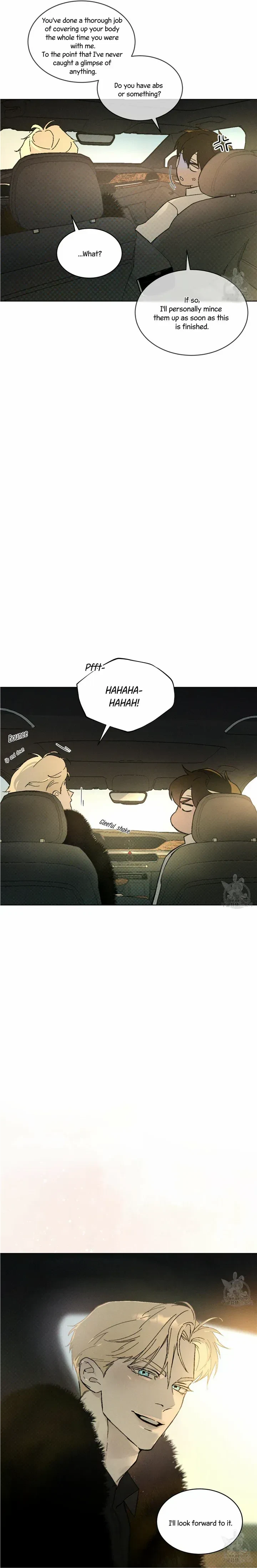 Chapter 30, page 12