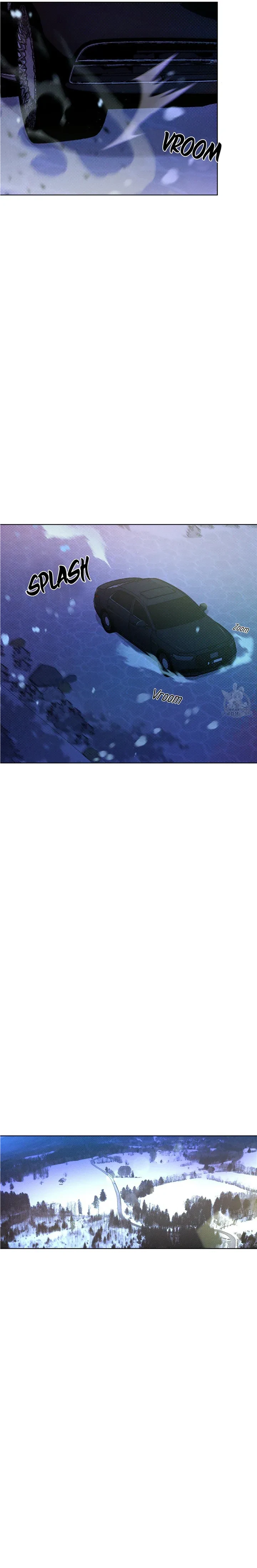 Chapter 30, page 14
