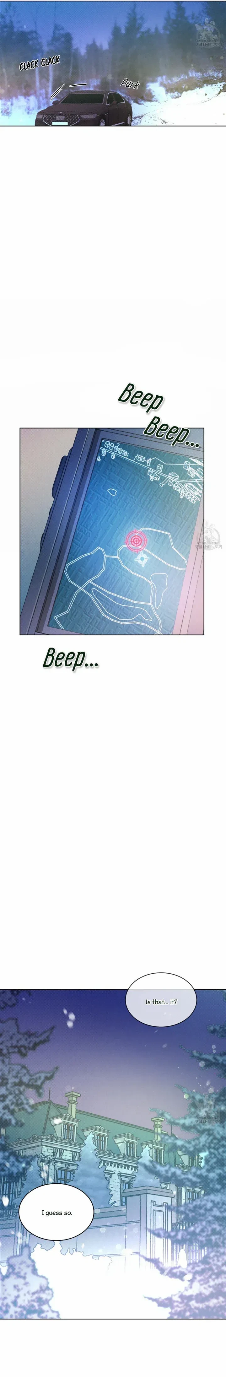 Chapter 30, page 15