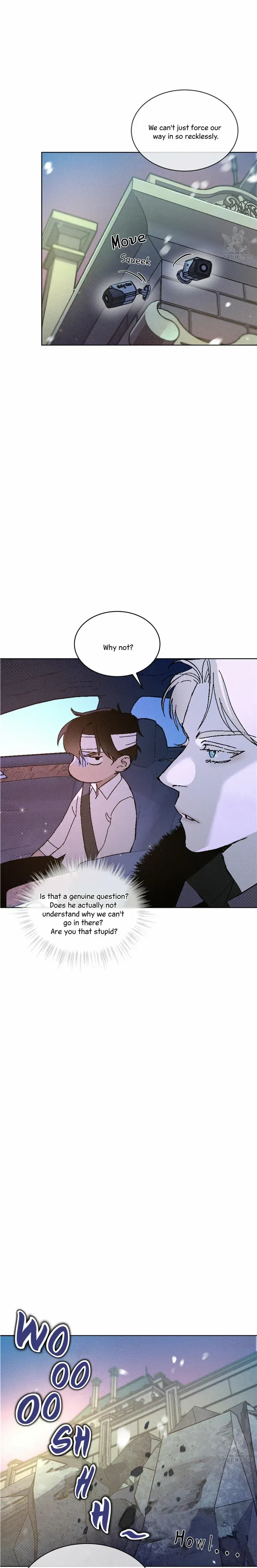 Chapter 30, page 16