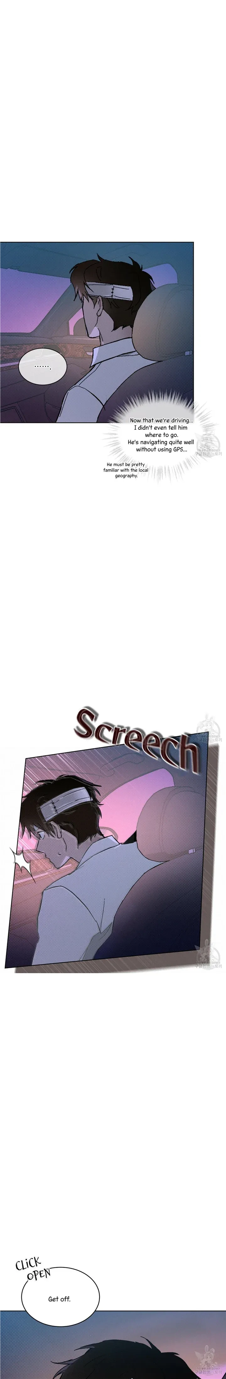 Chapter 30, page 18
