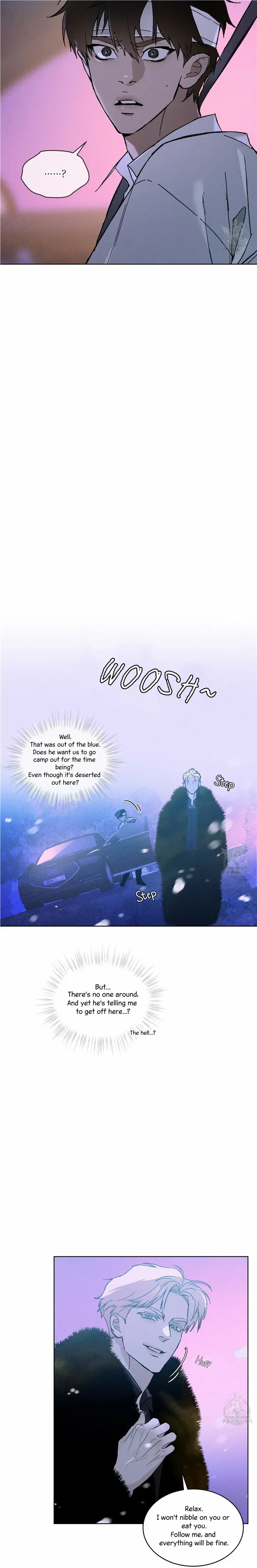 Chapter 30, page 19