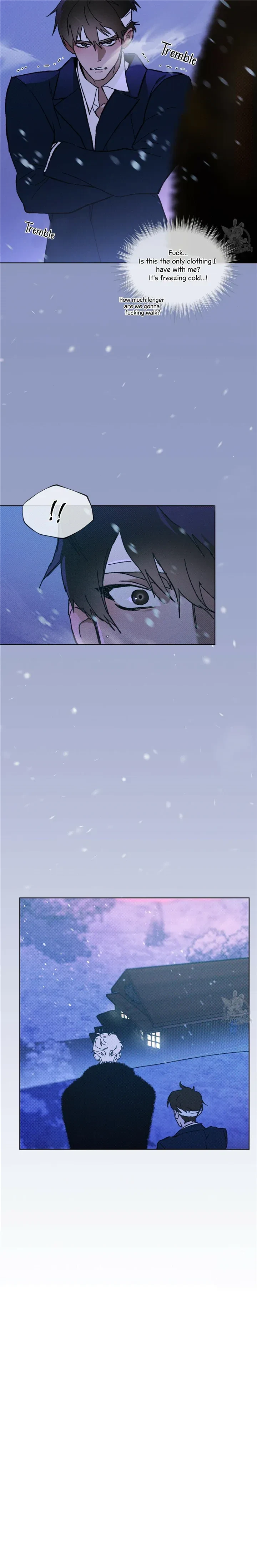 Chapter 30, page 21