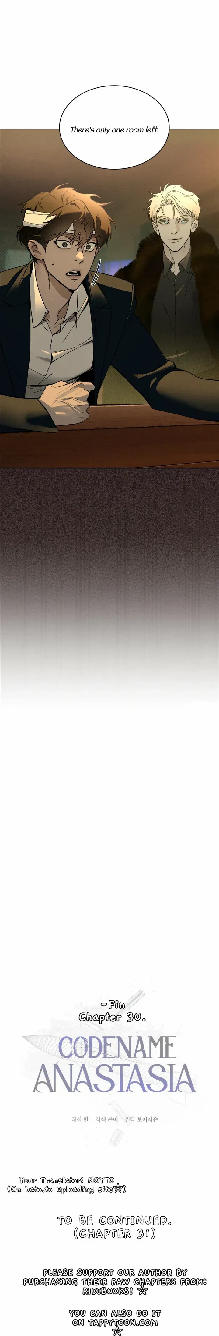 Chapter 30, page 24