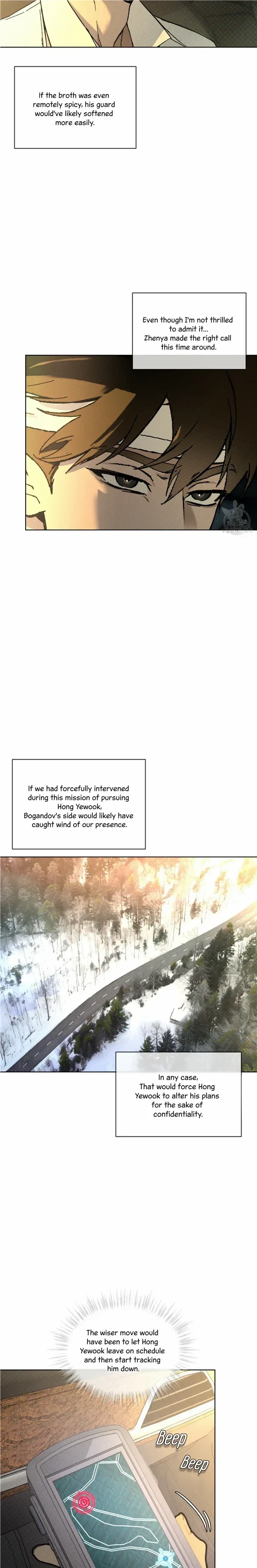 Chapter 30, page 5