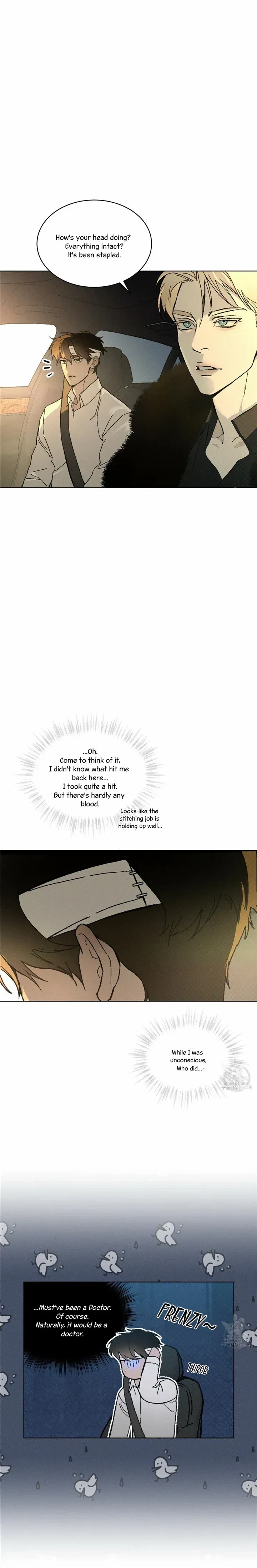 Chapter 30, page 7