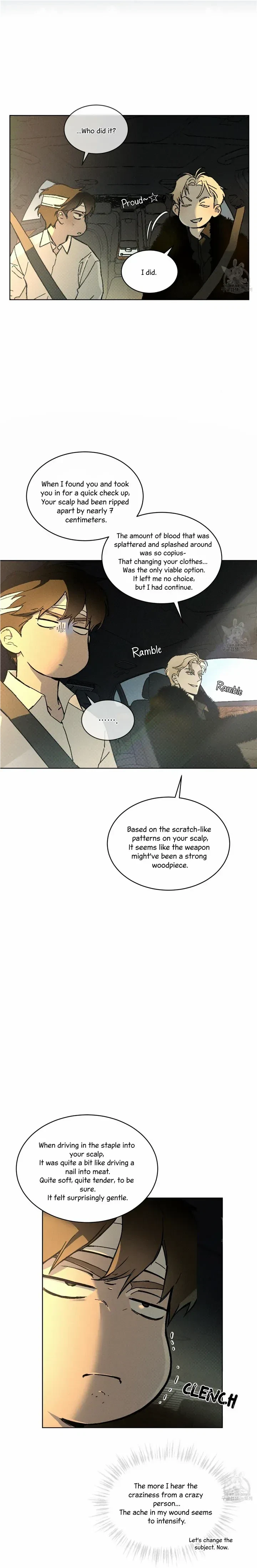 Chapter 30, page 8