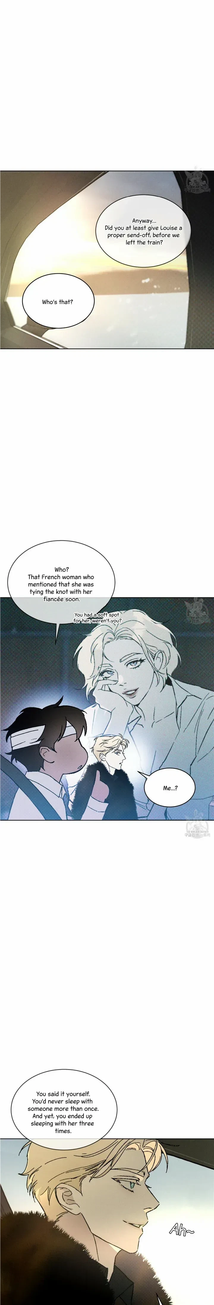 Chapter 30, page 9