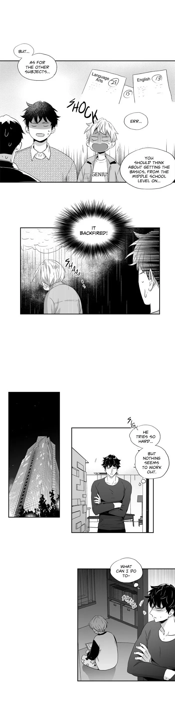 Chapter 46, page 10