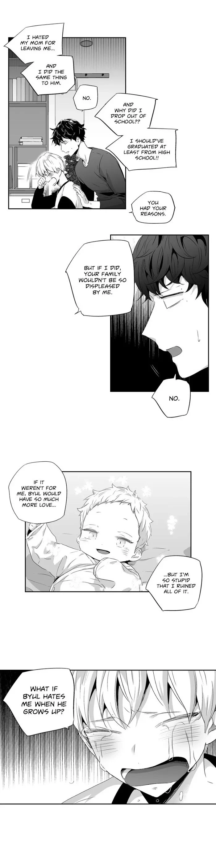 Chapter 46, page 12
