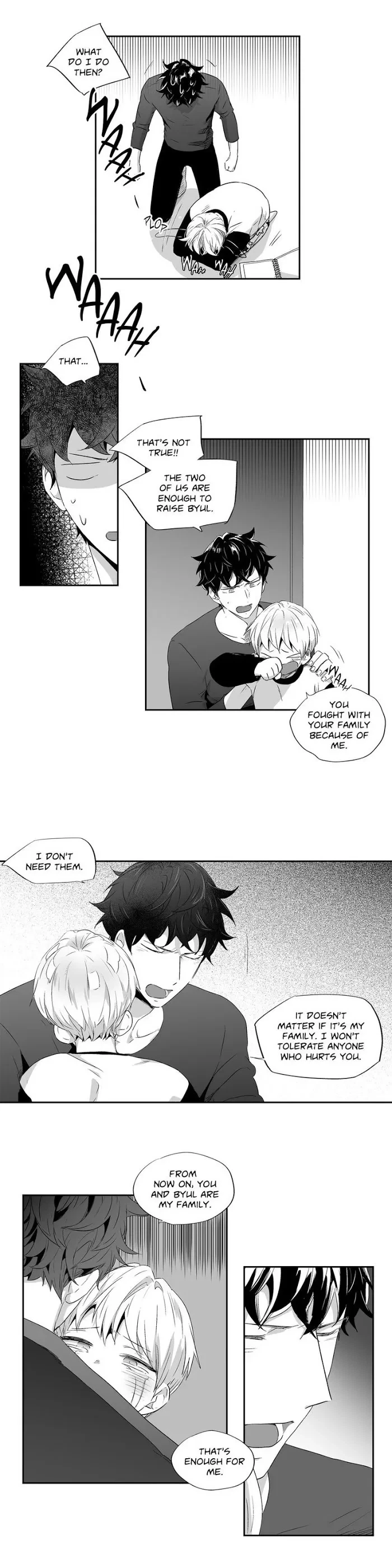 Chapter 46, page 13