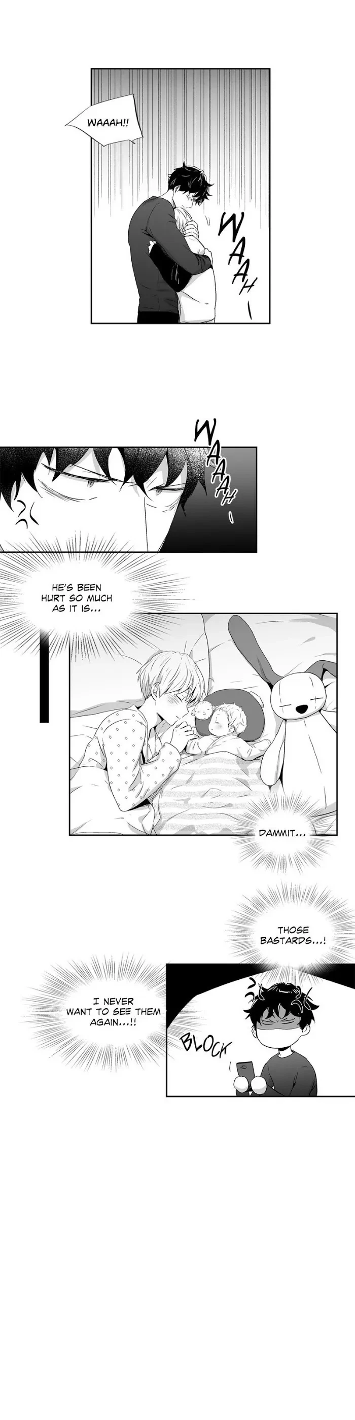 Chapter 46, page 14