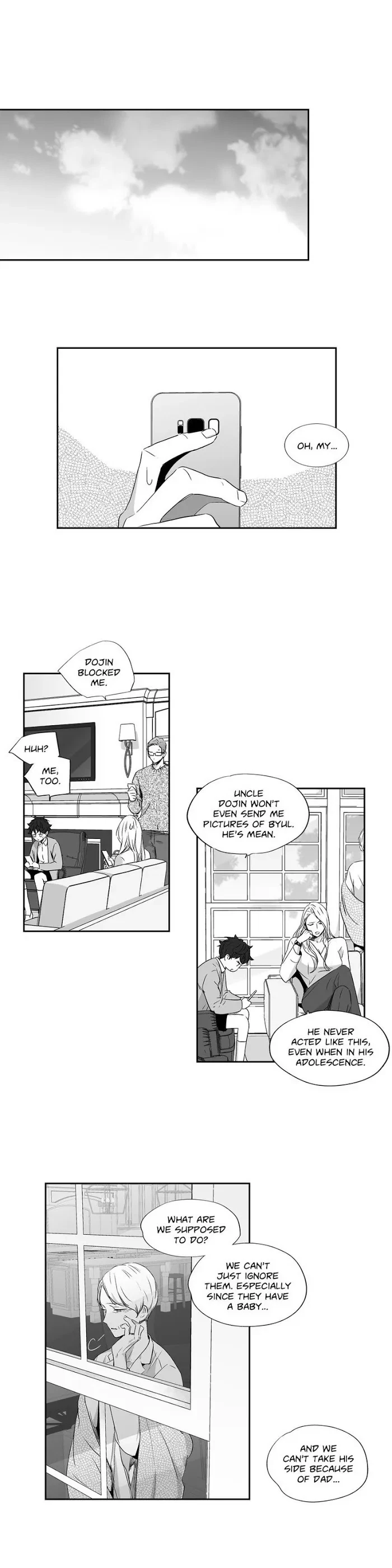 Chapter 46, page 15
