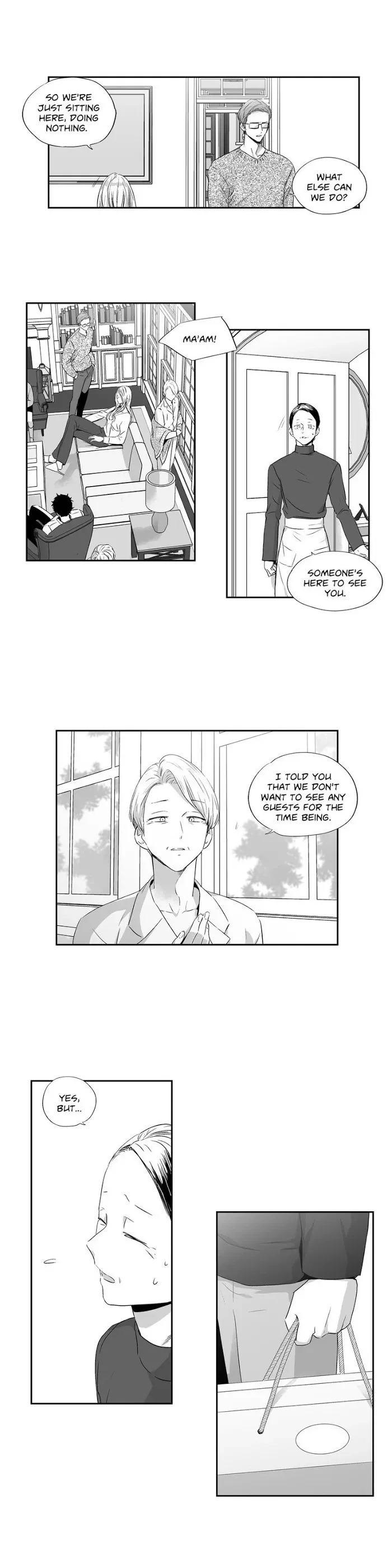 Chapter 46, page 16