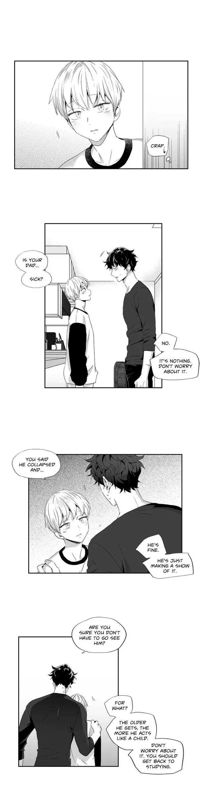 Chapter 46, page 5
