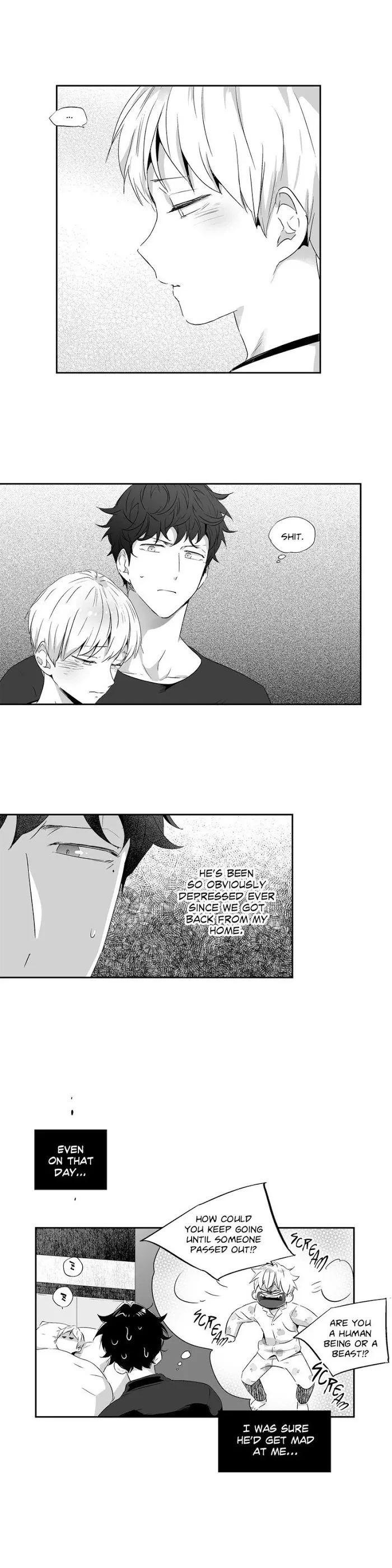 Chapter 46, page 6