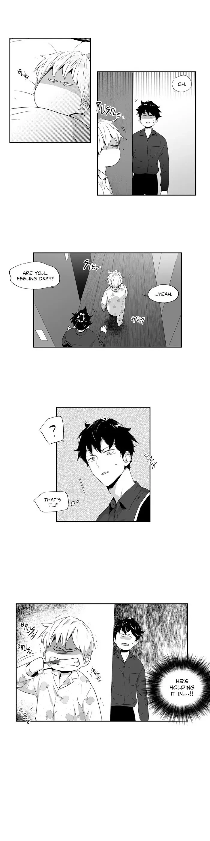 Chapter 46, page 7