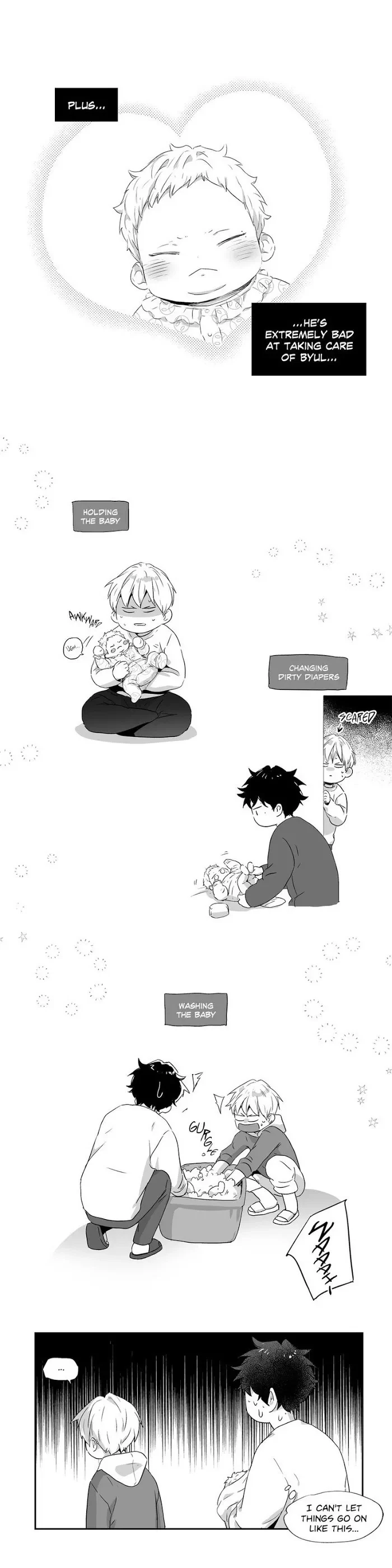 Chapter 46, page 8